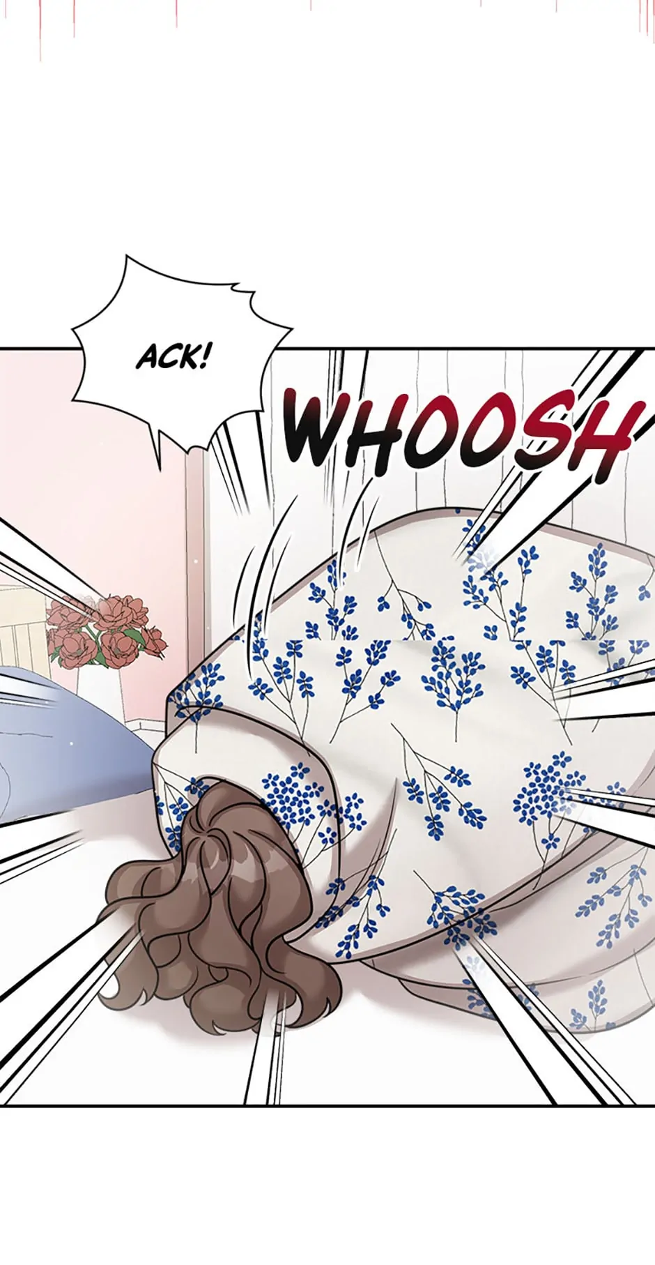 The Most Perfect Marriage chapter 24 page 70