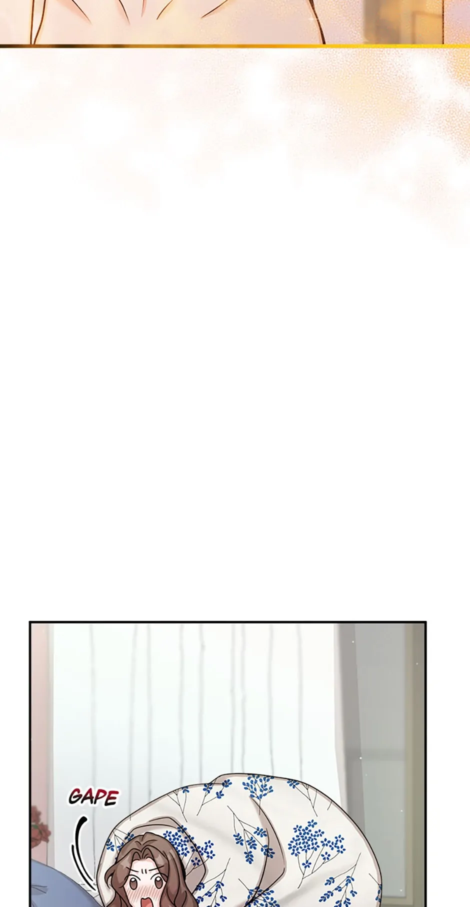 The Most Perfect Marriage chapter 24 page 74