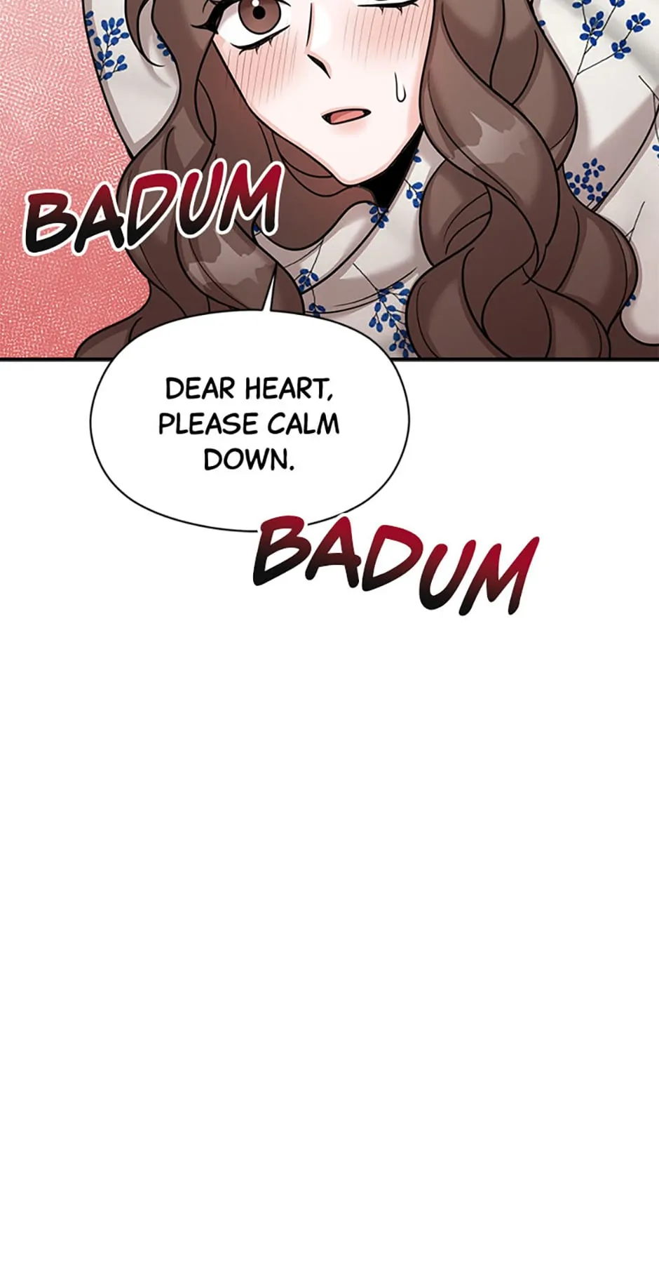 The Most Perfect Marriage chapter 24 page 76