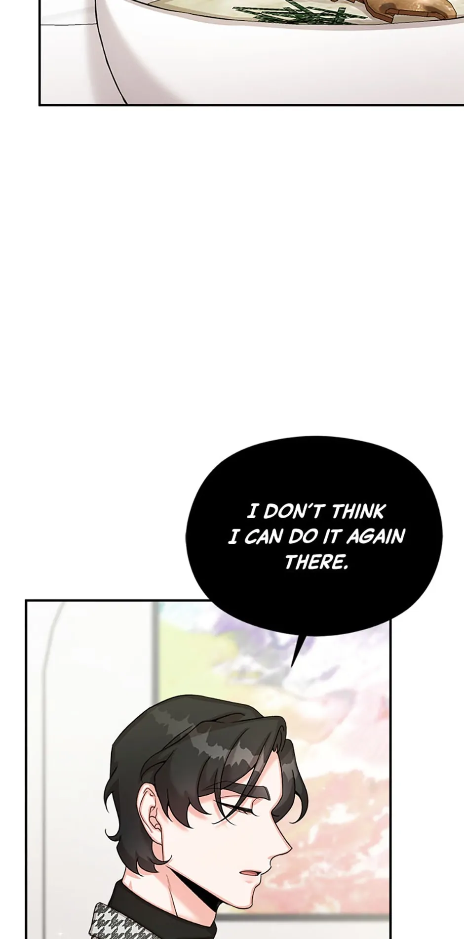 The Most Perfect Marriage chapter 24 page 83