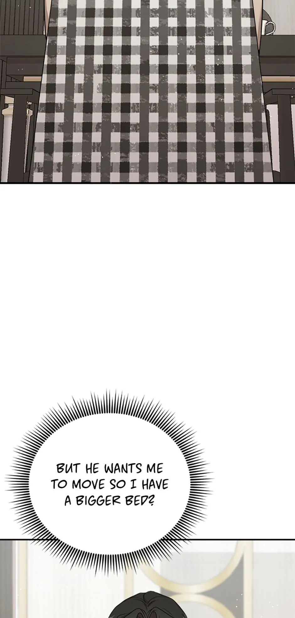 The Most Perfect Marriage chapter 25 page 2