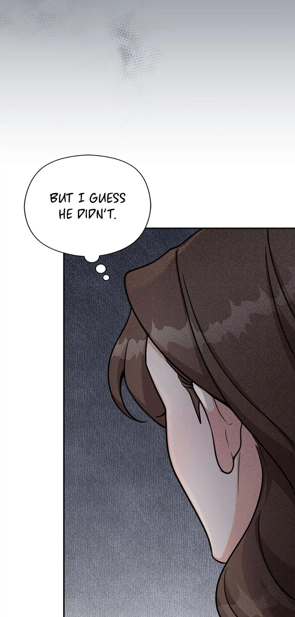 The Most Perfect Marriage chapter 25 page 5