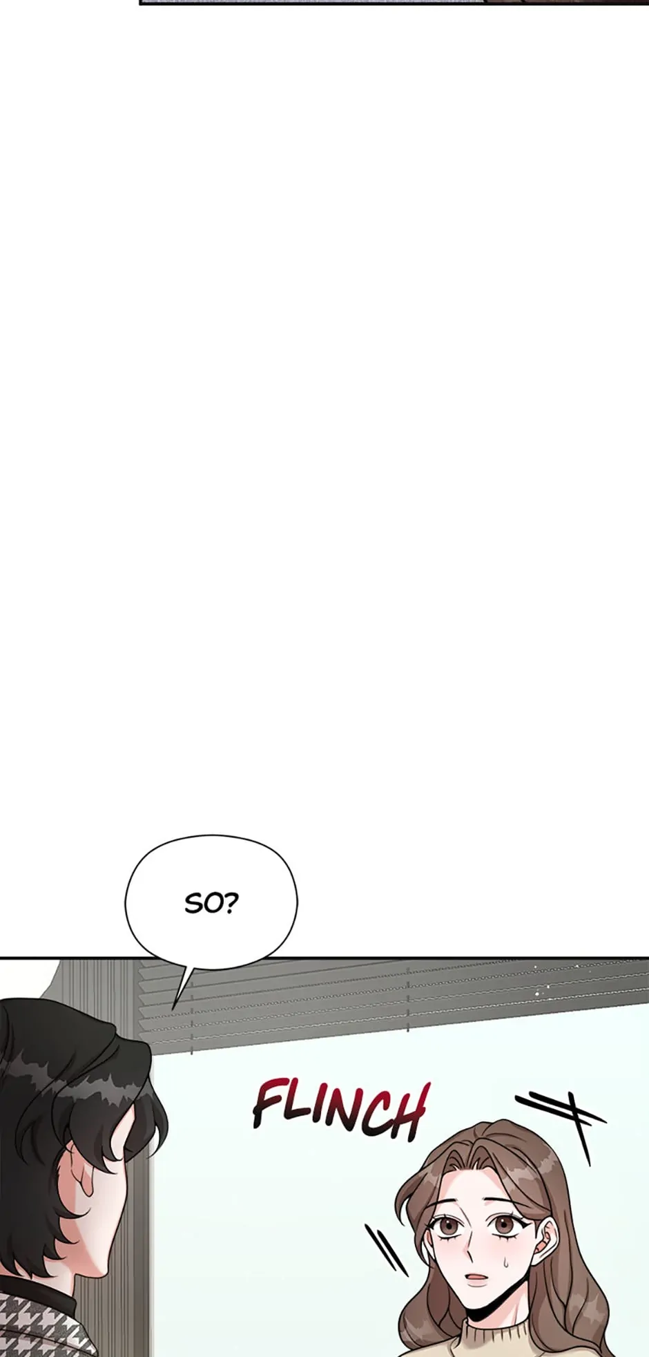 The Most Perfect Marriage chapter 25 page 6