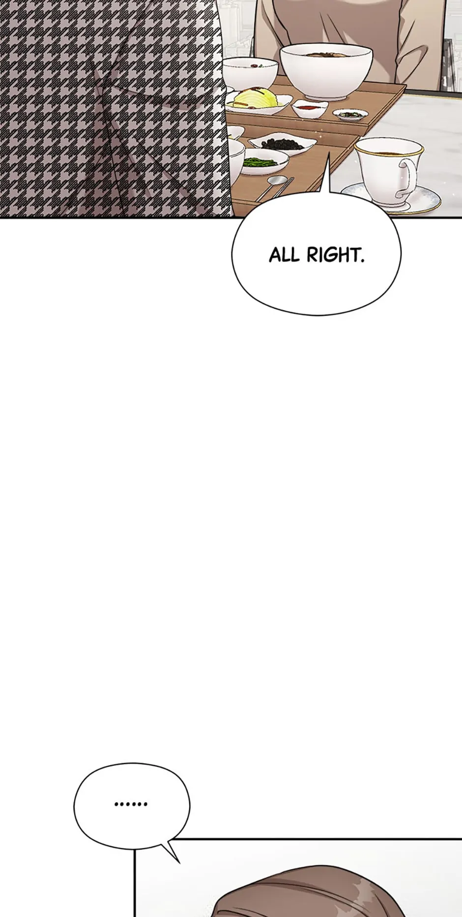 The Most Perfect Marriage chapter 25 page 12