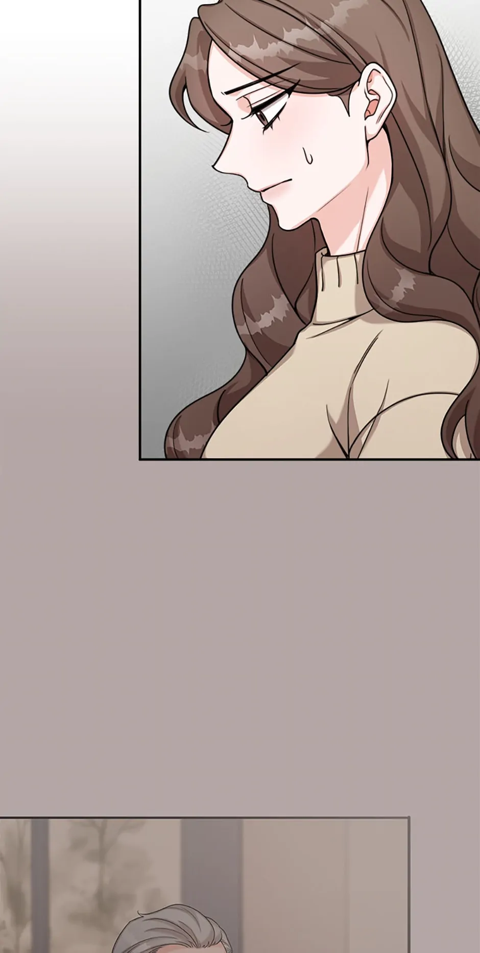 The Most Perfect Marriage chapter 25 page 13