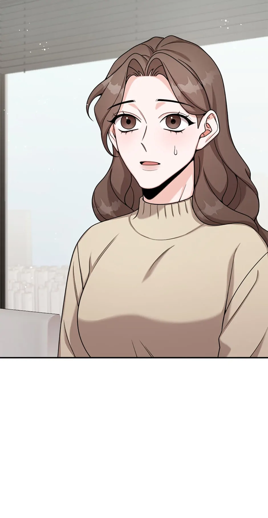 The Most Perfect Marriage chapter 25 page 21