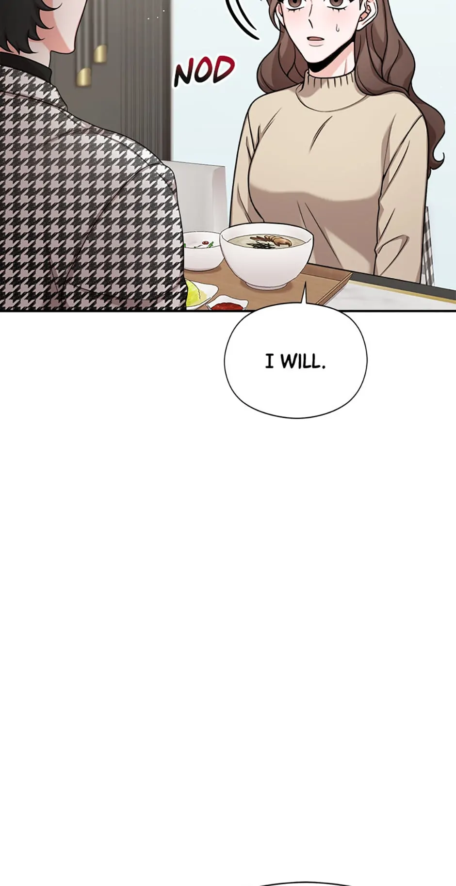 The Most Perfect Marriage chapter 25 page 29