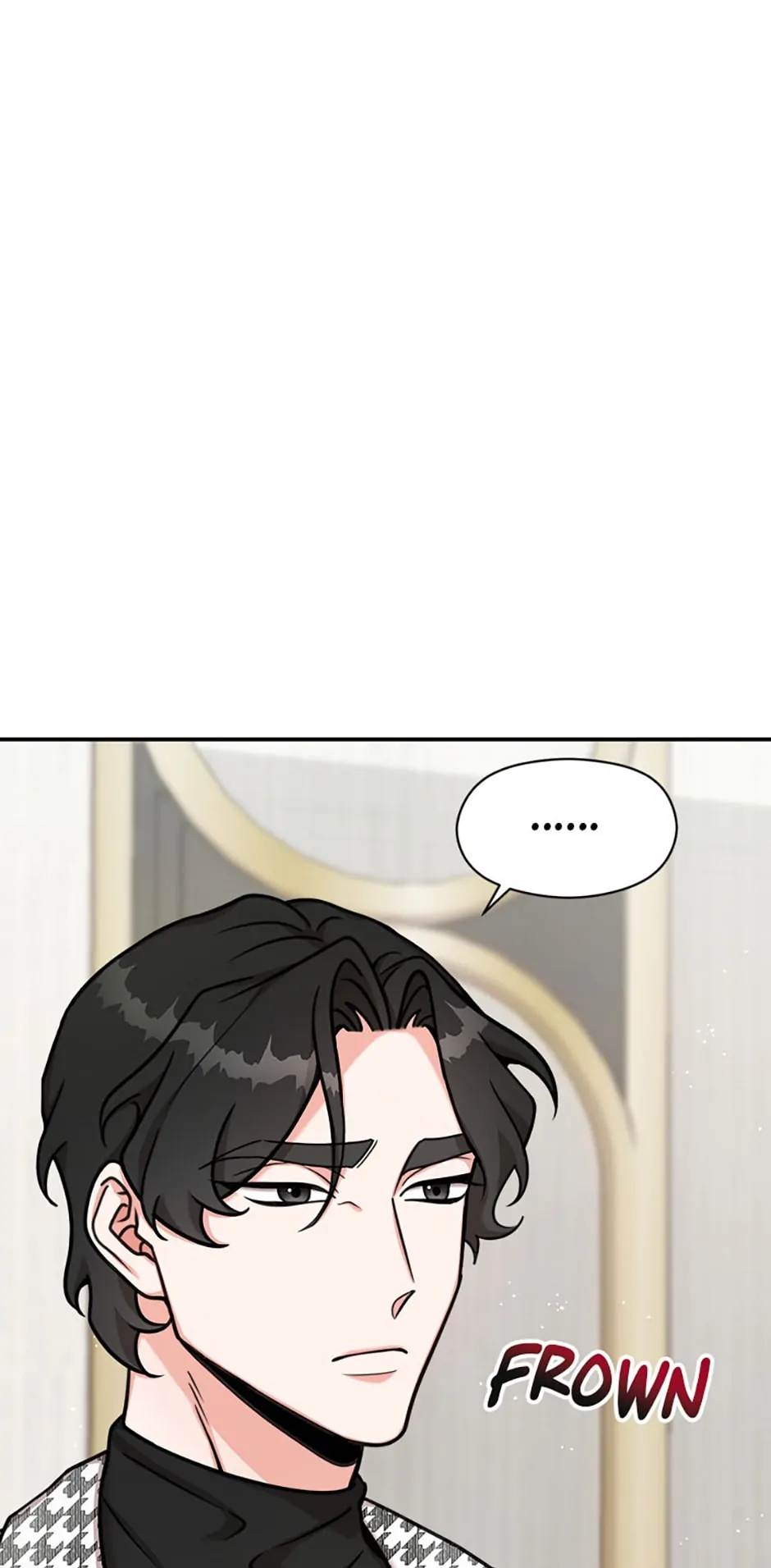 The Most Perfect Marriage chapter 25 page 36