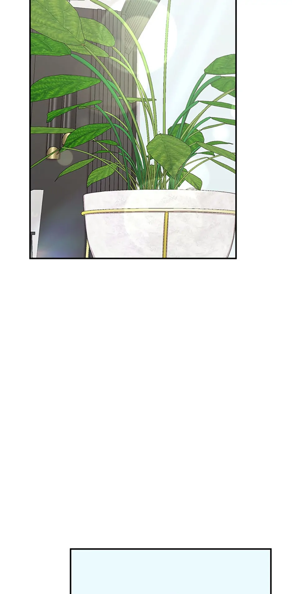The Most Perfect Marriage chapter 25 page 38
