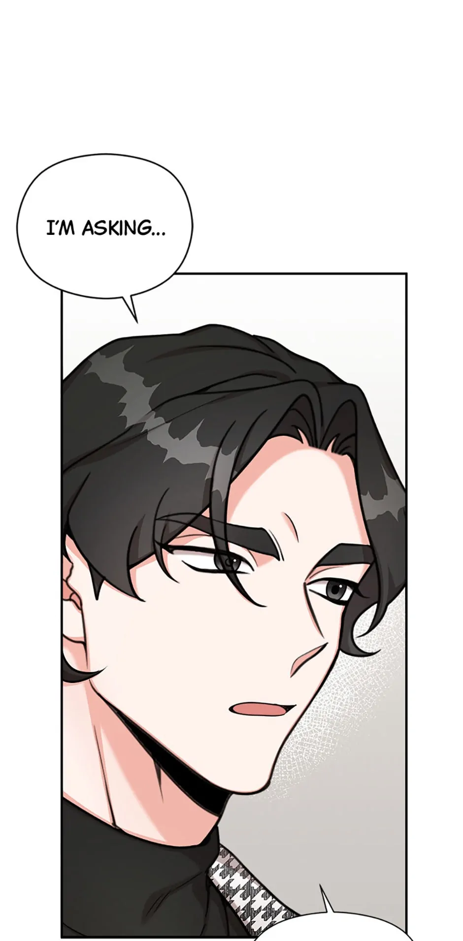 The Most Perfect Marriage chapter 25 page 41