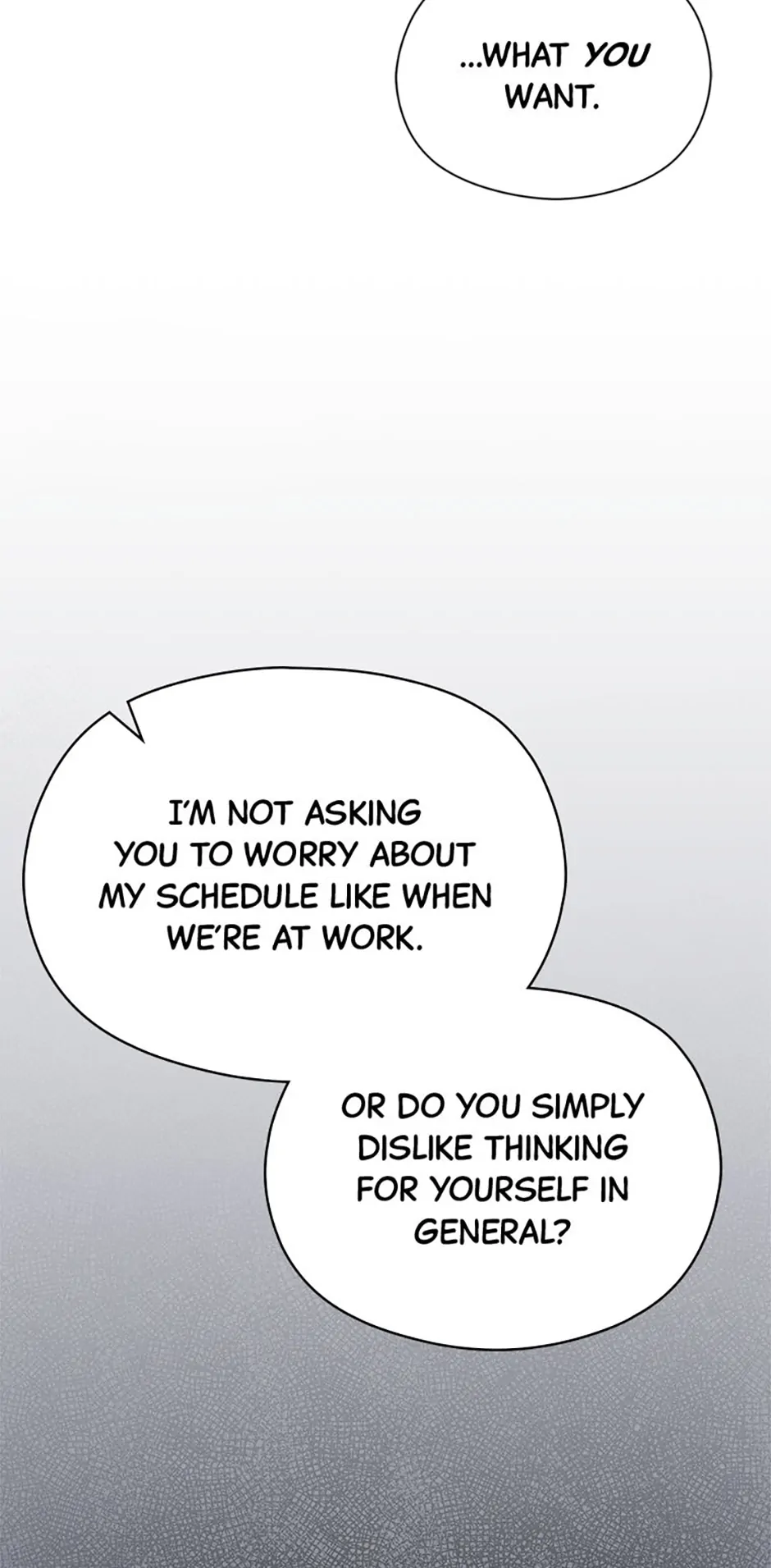 The Most Perfect Marriage chapter 25 page 42