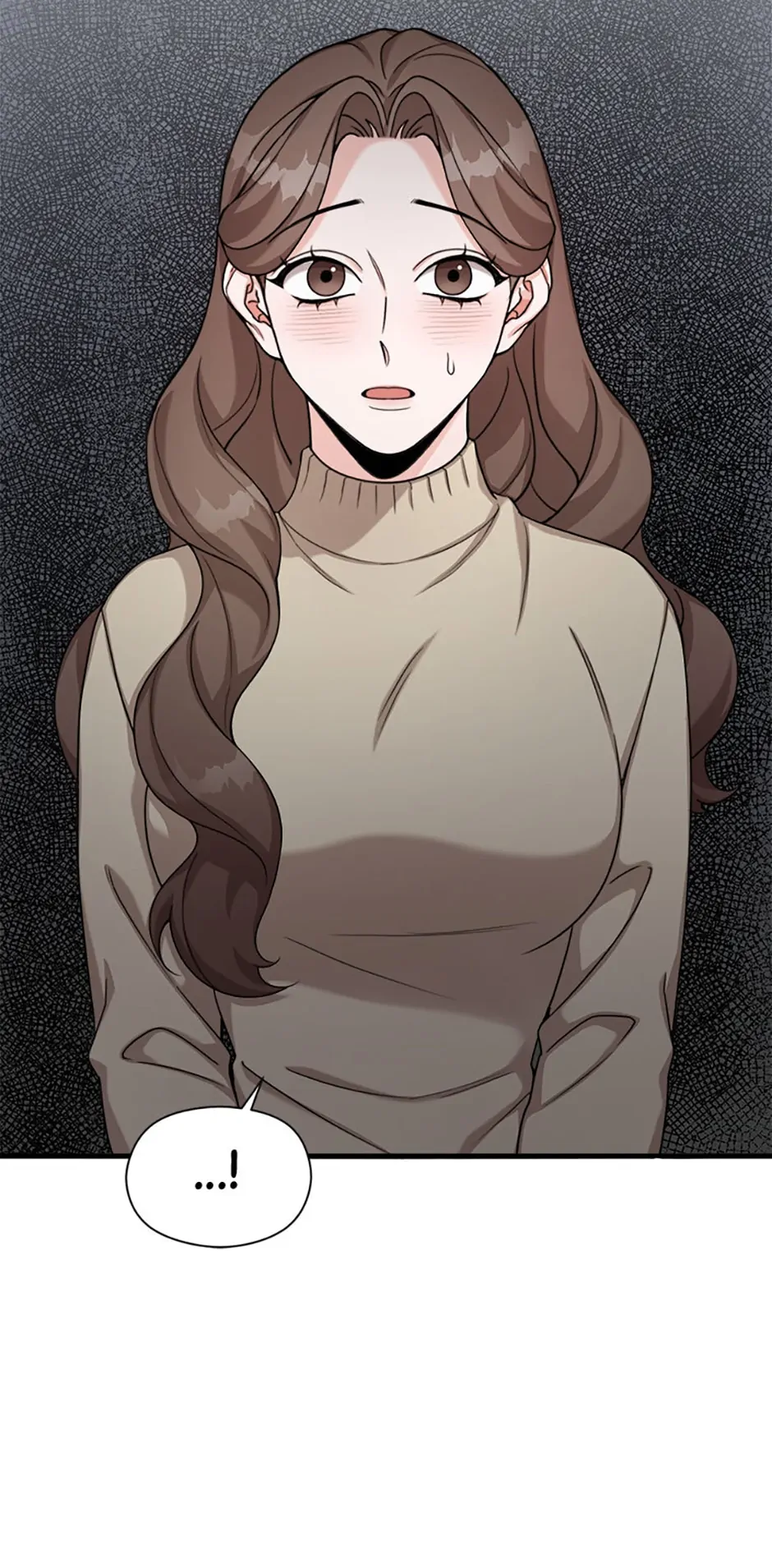The Most Perfect Marriage chapter 25 page 43