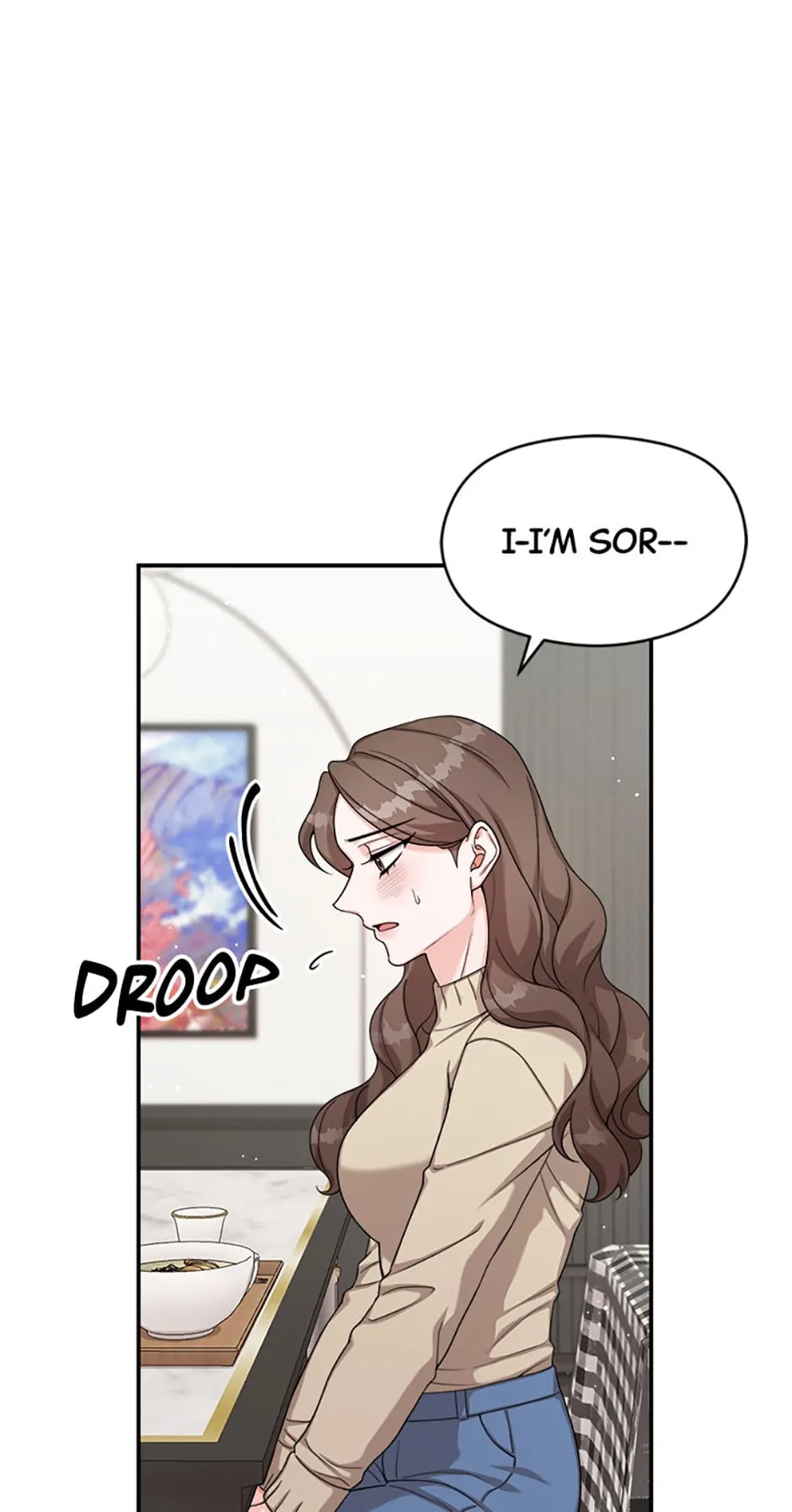 The Most Perfect Marriage chapter 25 page 44