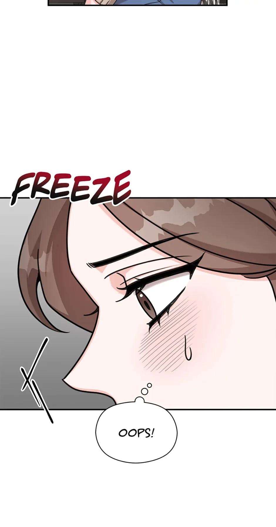 The Most Perfect Marriage chapter 25 page 45