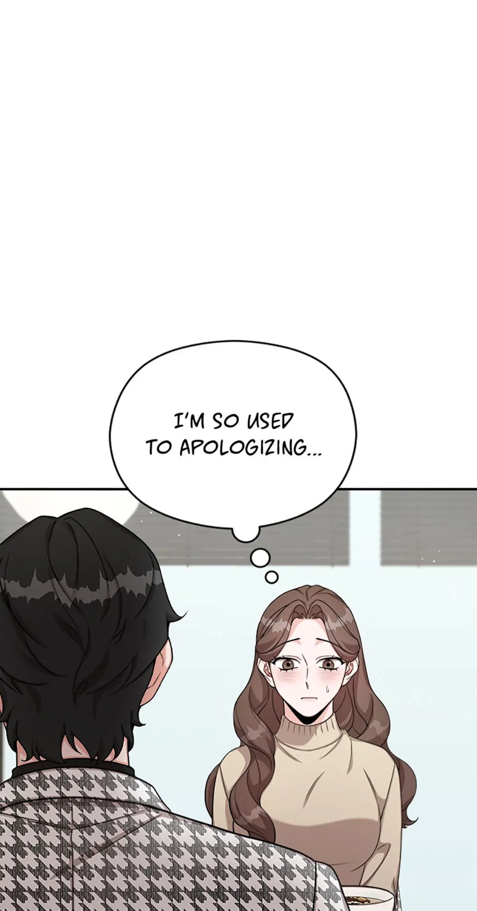 The Most Perfect Marriage chapter 25 page 46