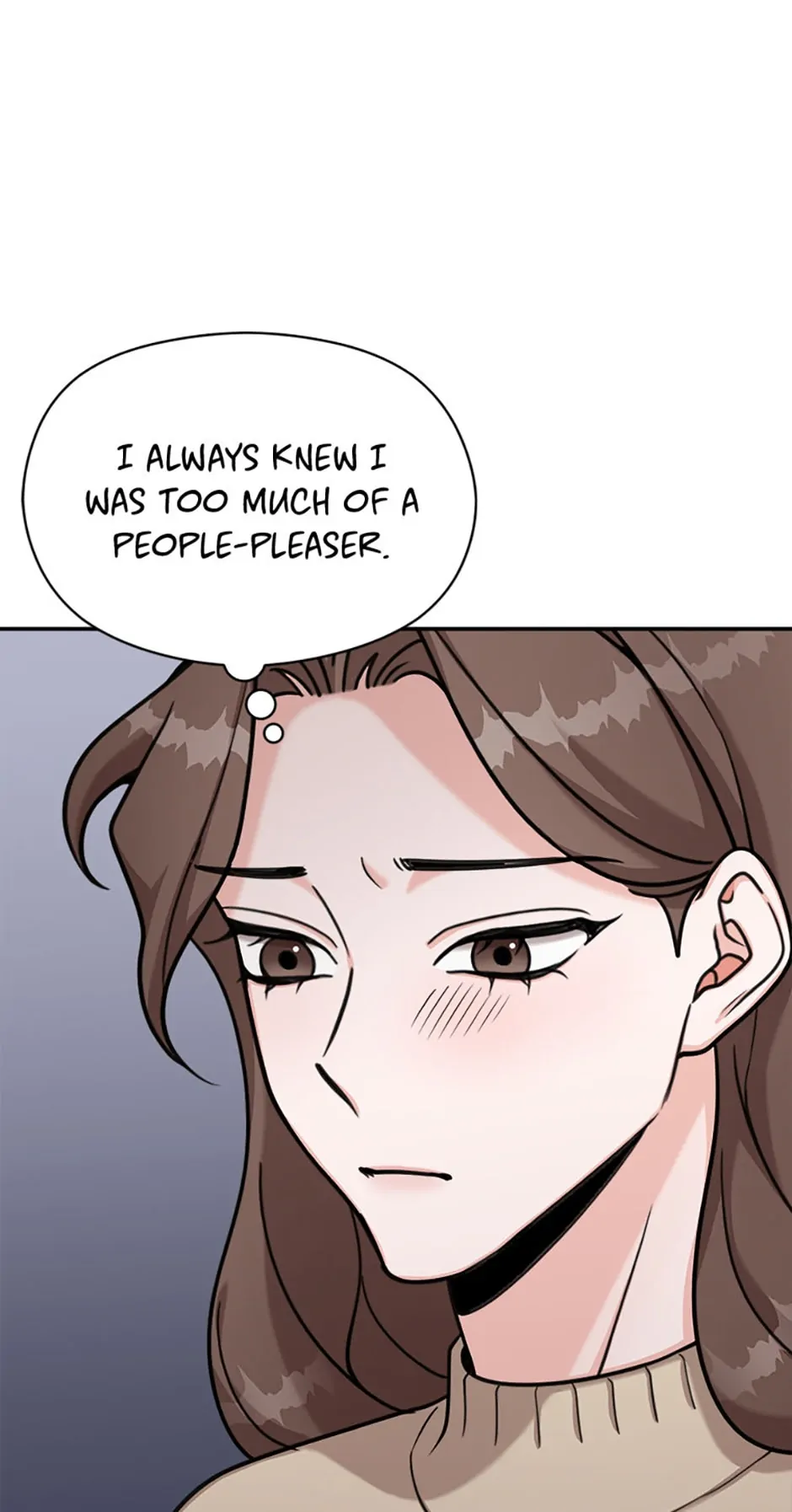 The Most Perfect Marriage chapter 25 page 49