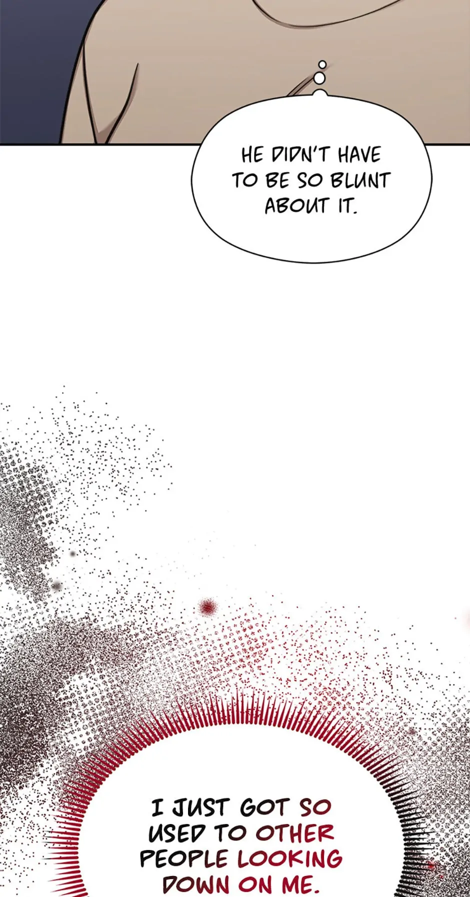 The Most Perfect Marriage chapter 25 page 50