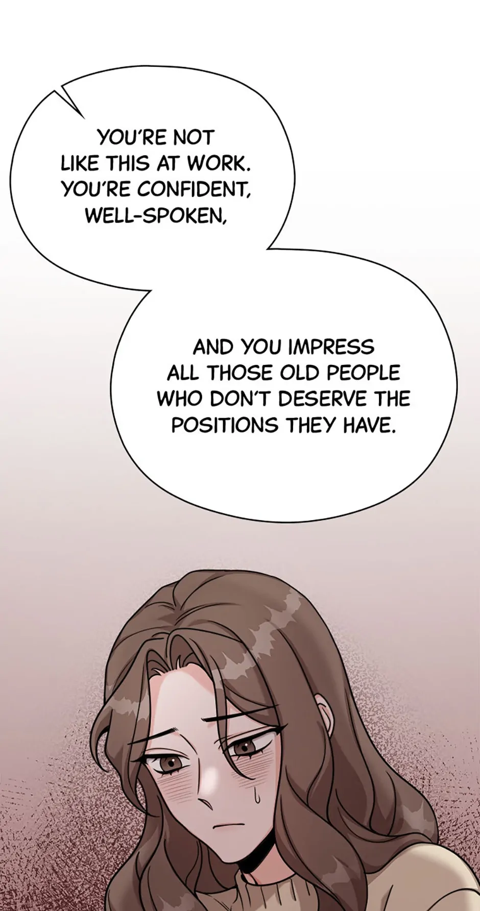 The Most Perfect Marriage chapter 25 page 53