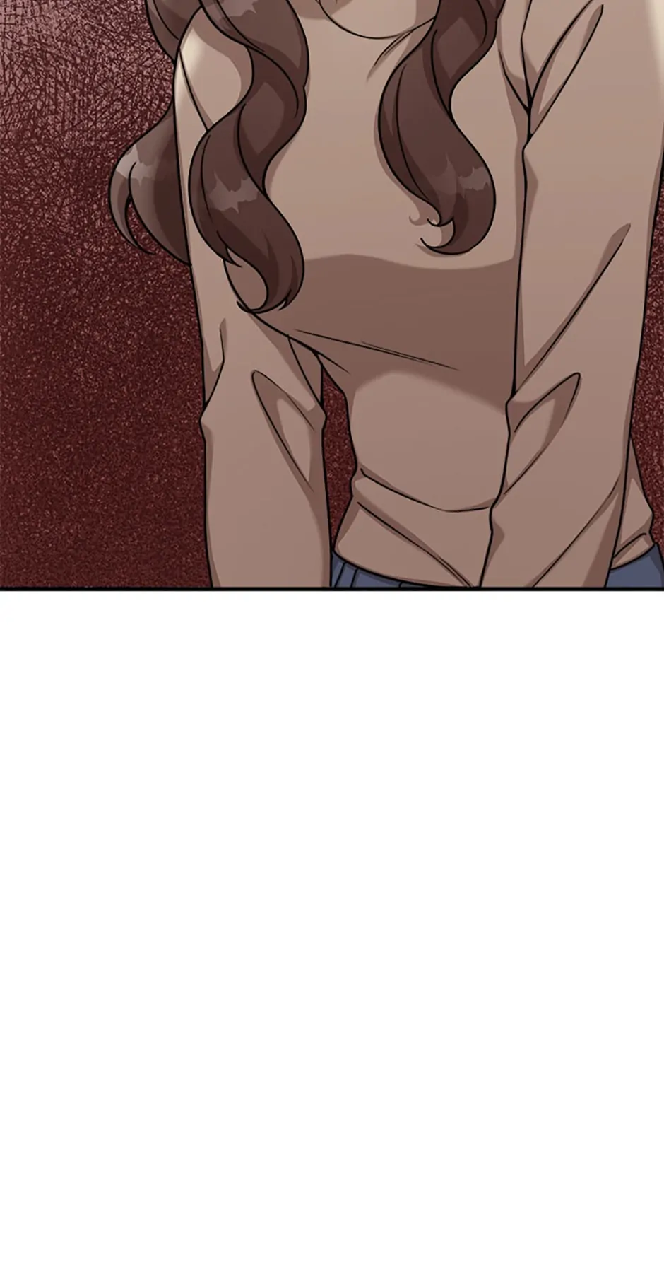 The Most Perfect Marriage chapter 25 page 54