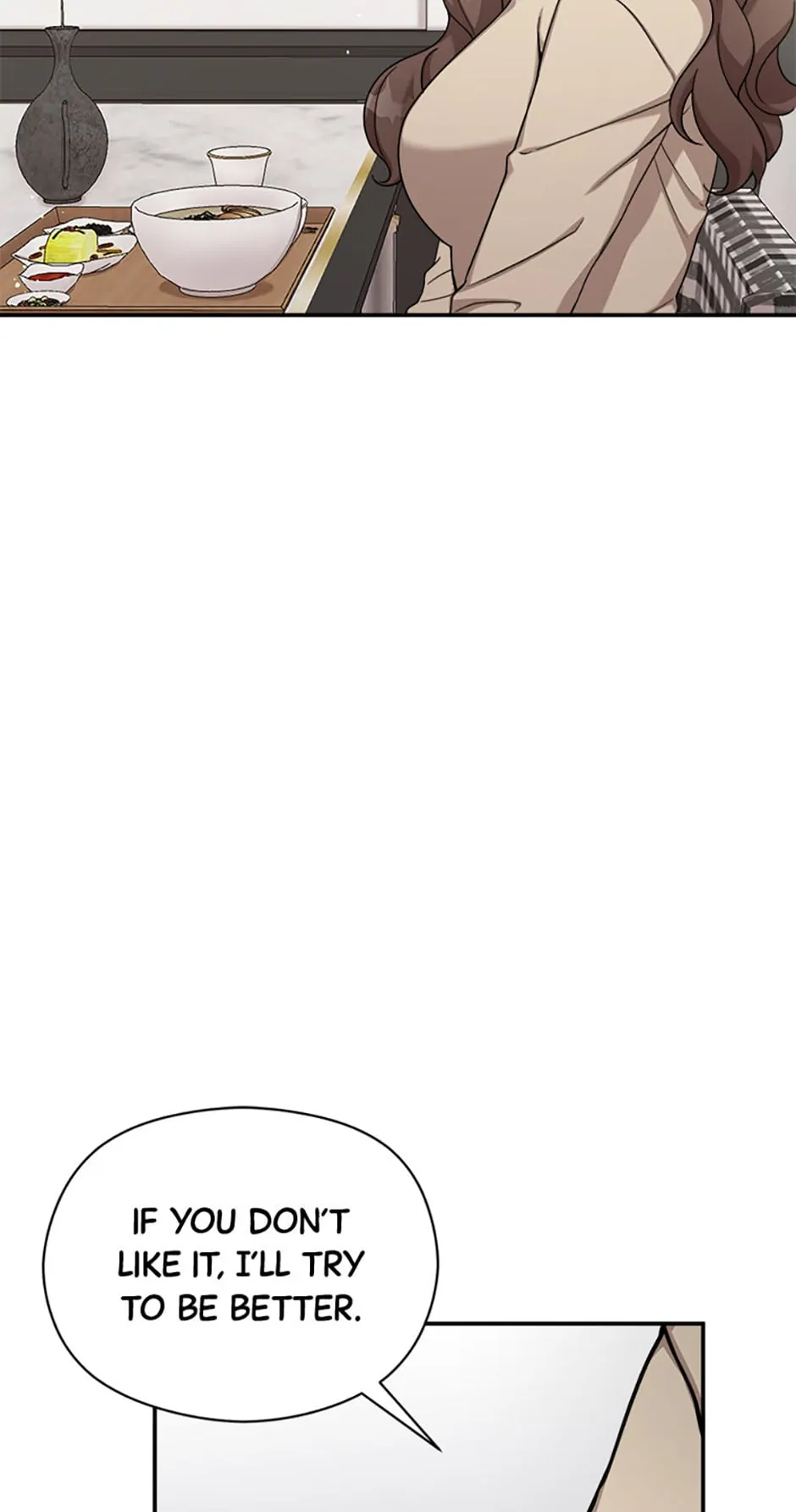 The Most Perfect Marriage chapter 25 page 57
