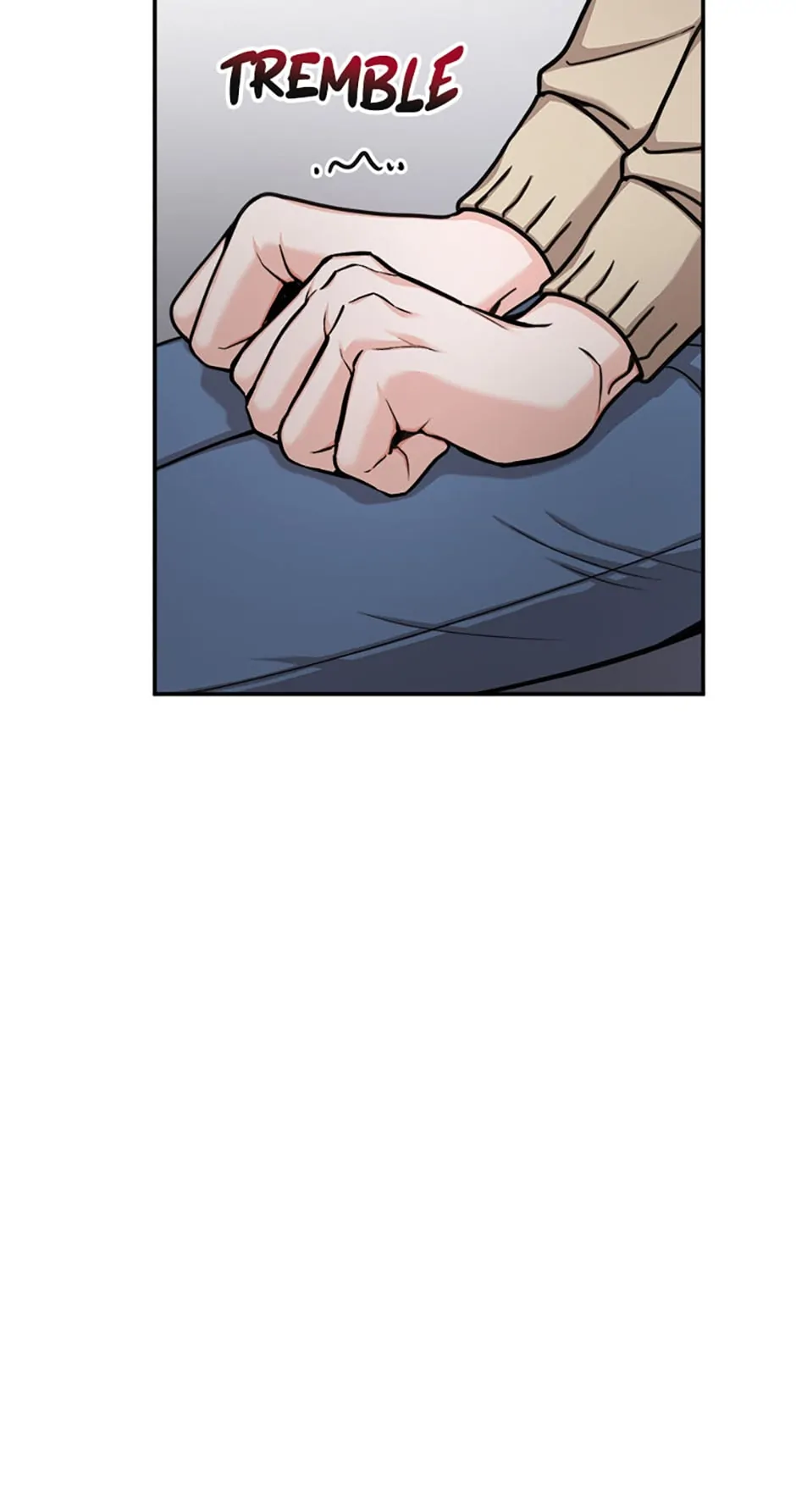 The Most Perfect Marriage chapter 25 page 58