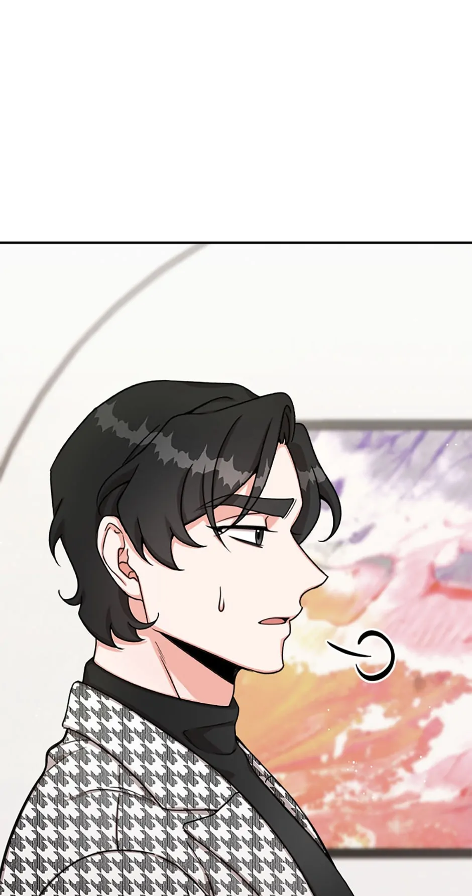 The Most Perfect Marriage chapter 25 page 59