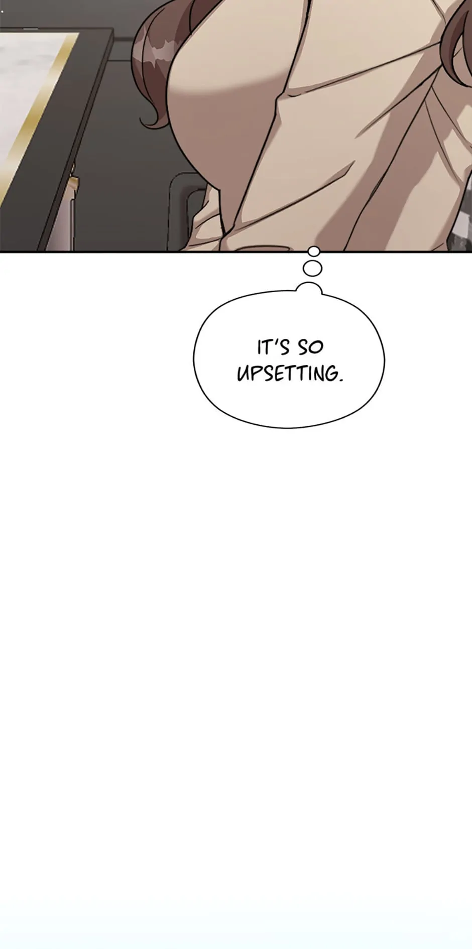 The Most Perfect Marriage chapter 25 page 63