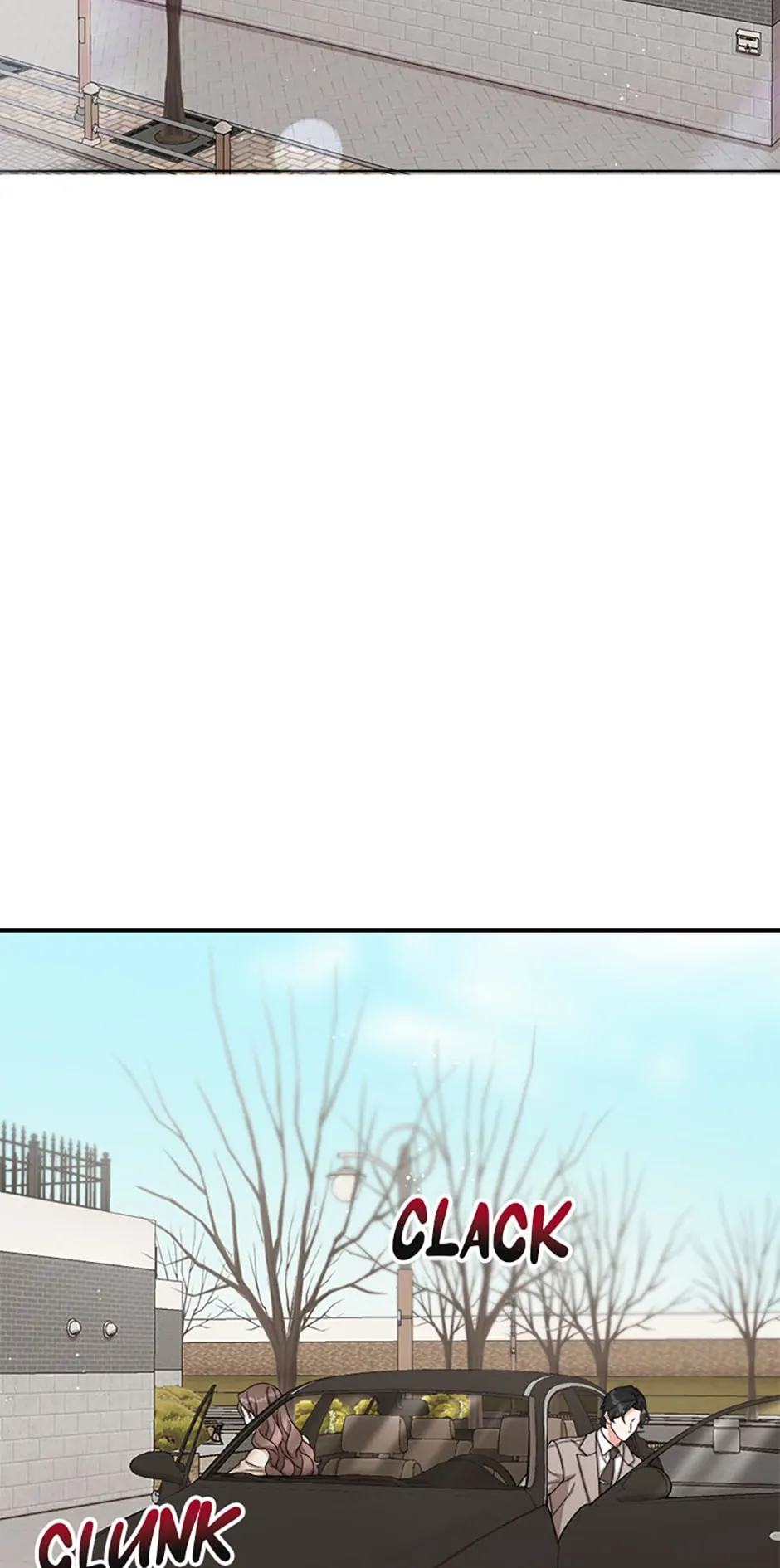 The Most Perfect Marriage chapter 25 page 65