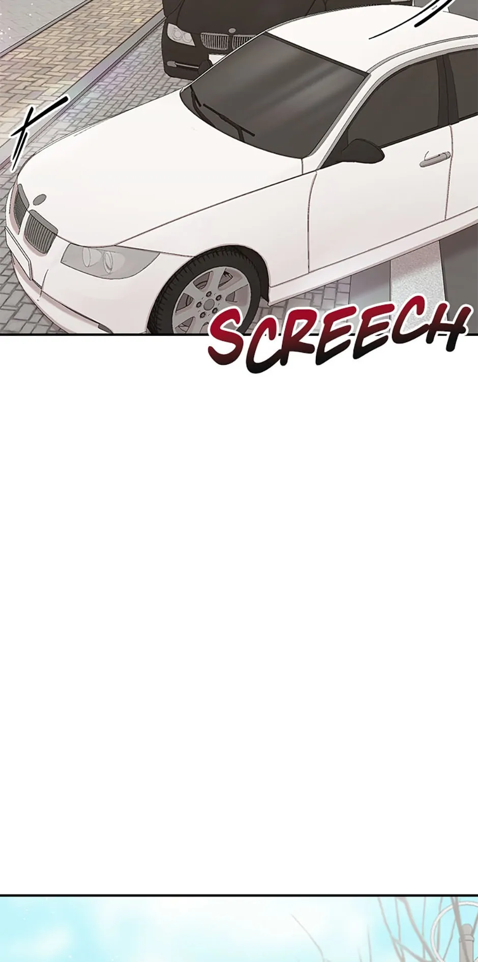 The Most Perfect Marriage chapter 25 page 67