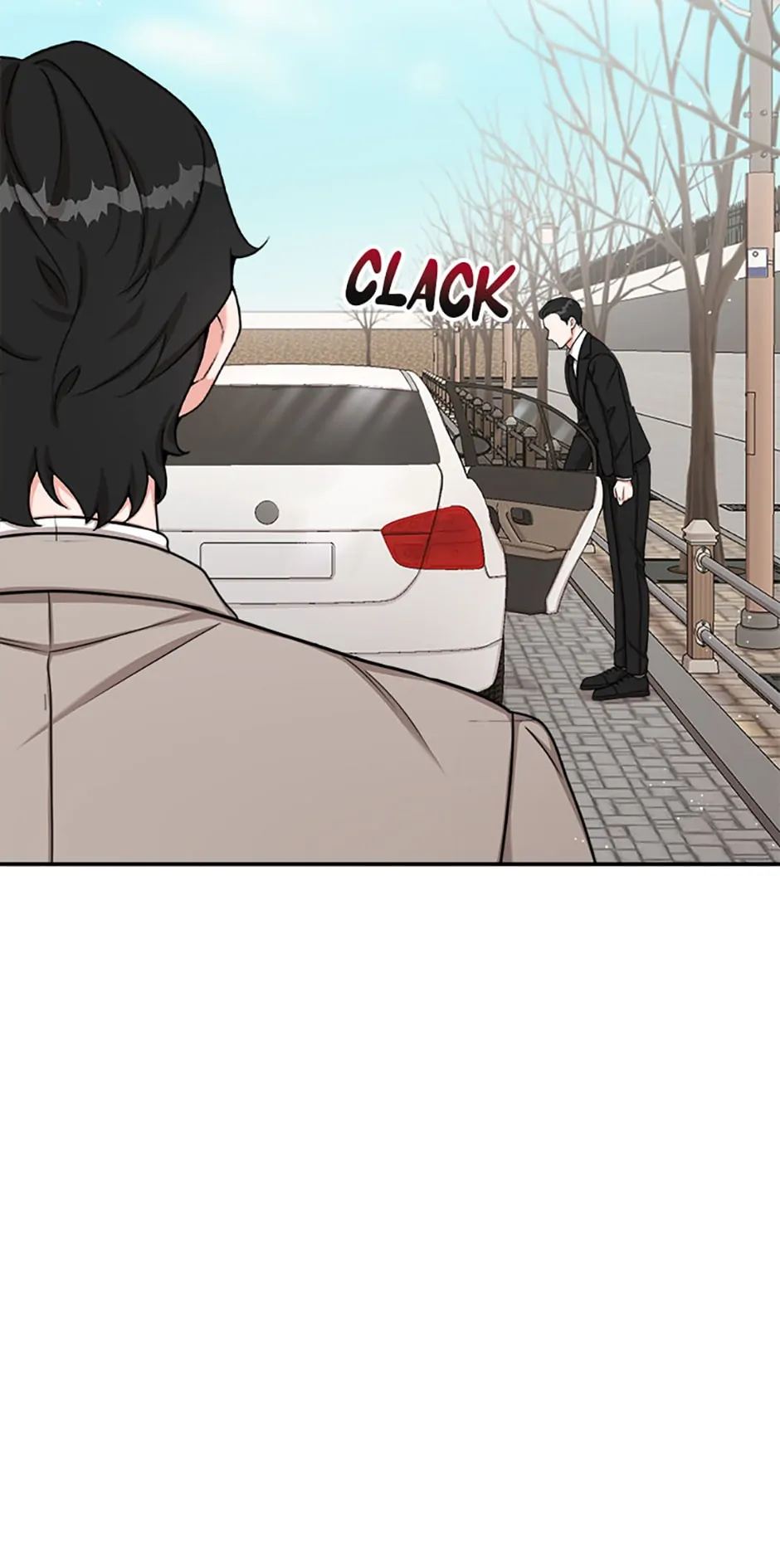 The Most Perfect Marriage chapter 25 page 68