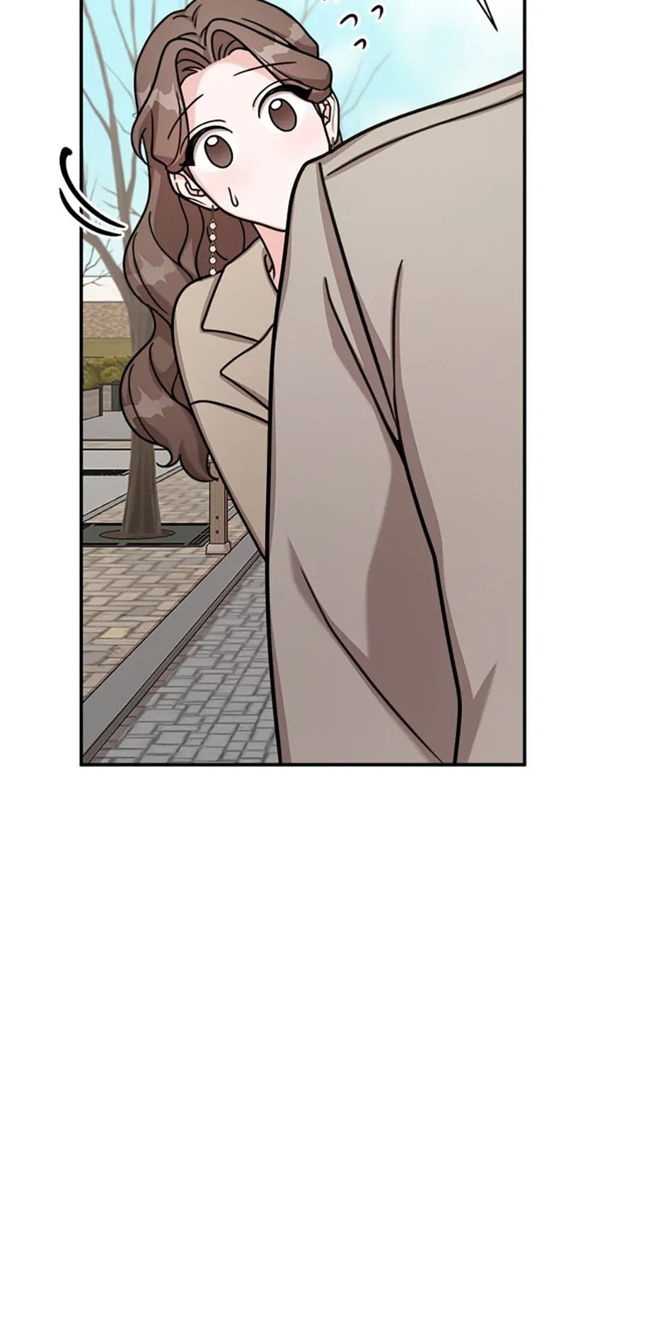 The Most Perfect Marriage chapter 25 page 71