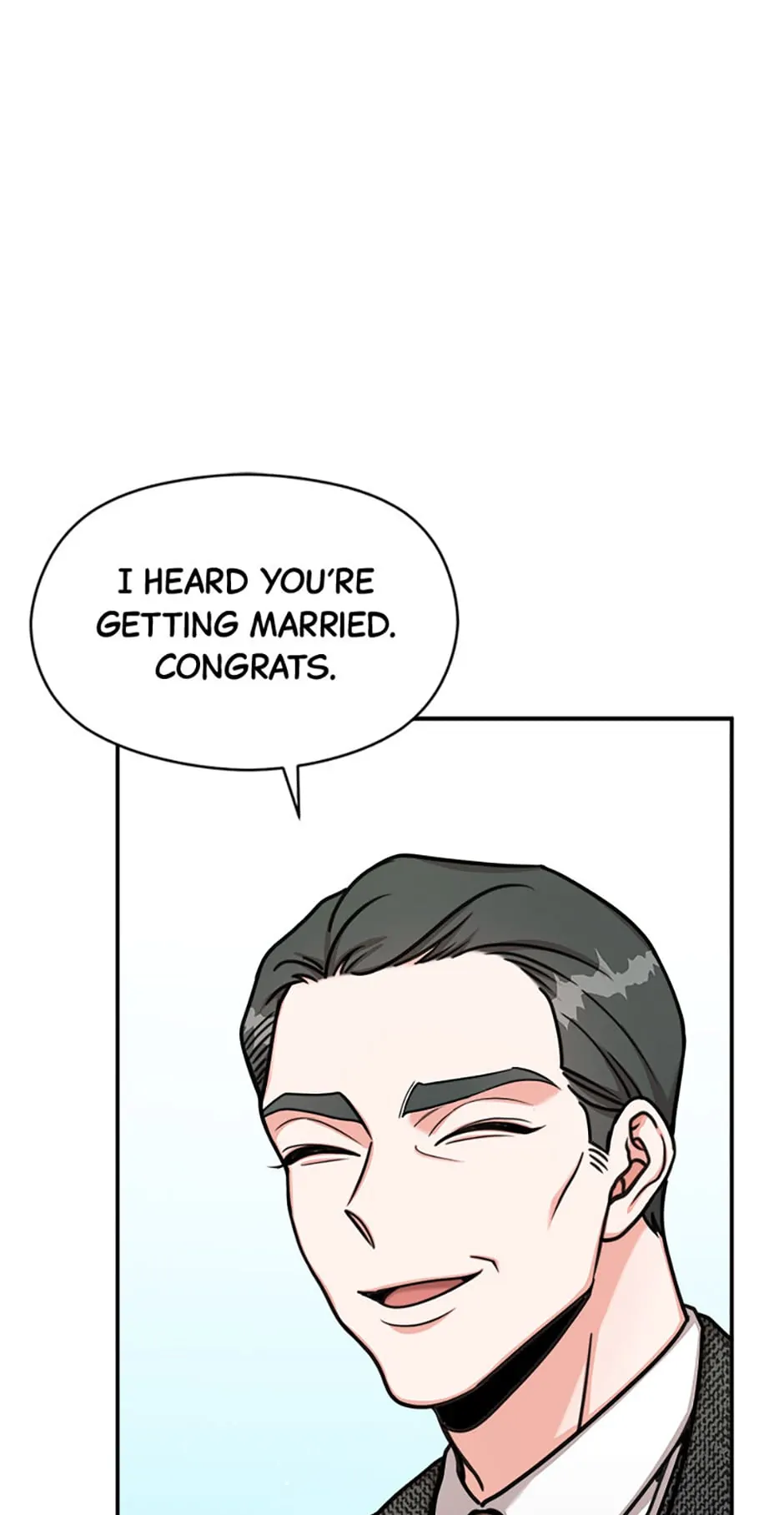 The Most Perfect Marriage chapter 25 page 72