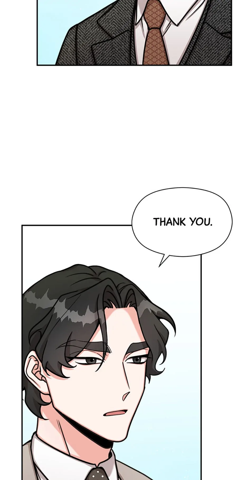 The Most Perfect Marriage chapter 25 page 73