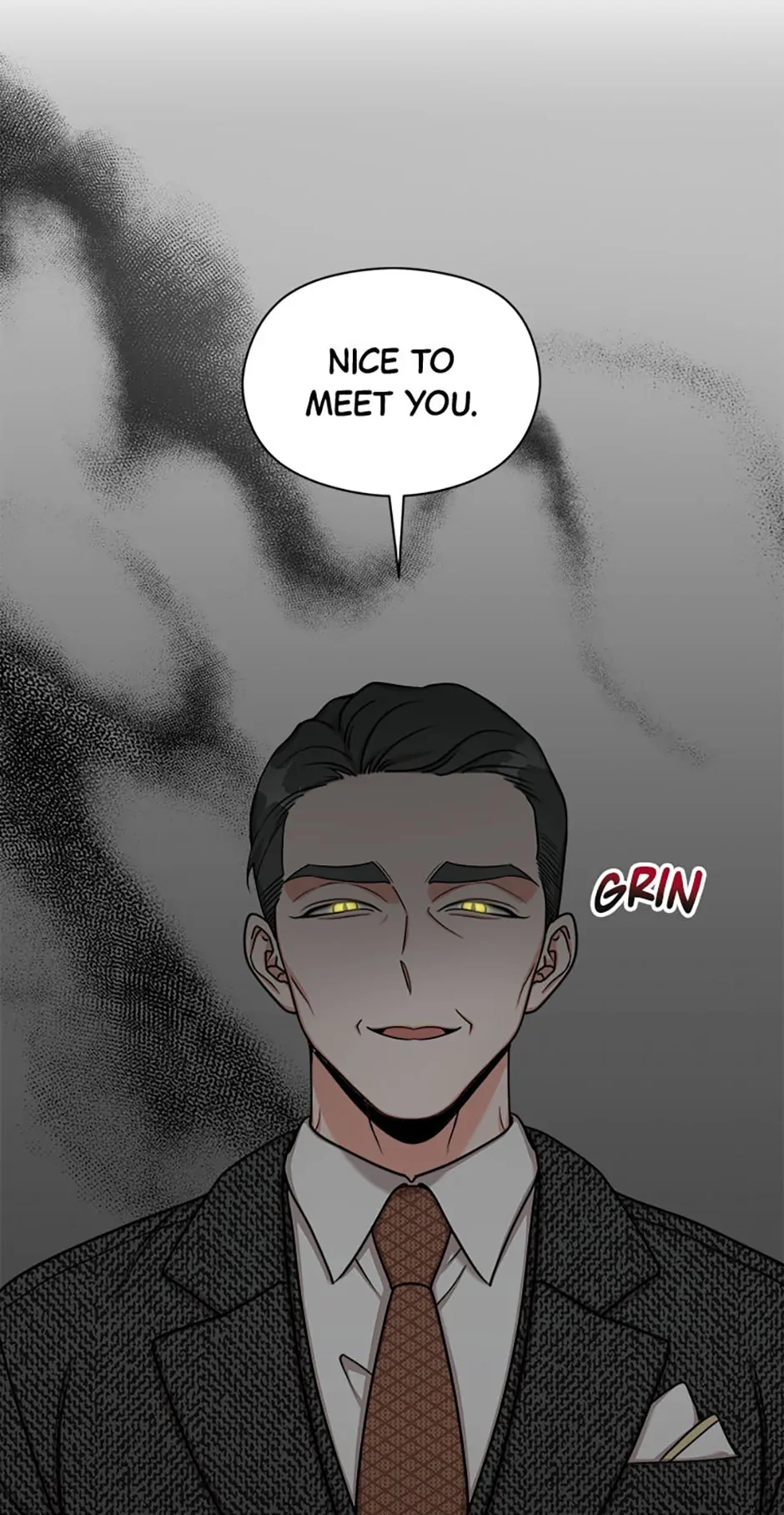 The Most Perfect Marriage chapter 25 page 77