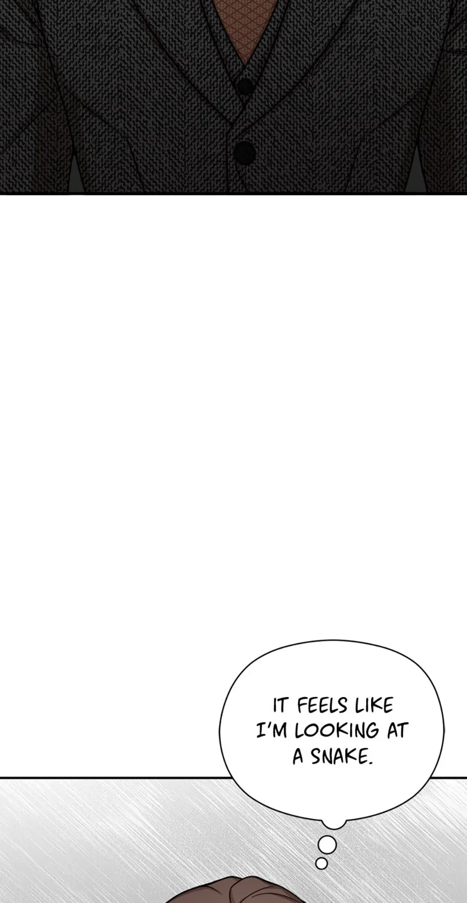 The Most Perfect Marriage chapter 25 page 78