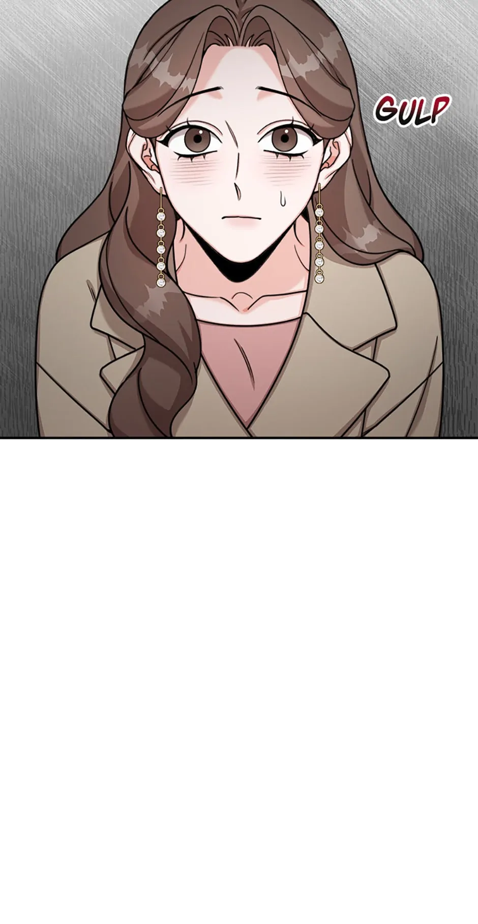 The Most Perfect Marriage chapter 25 page 79