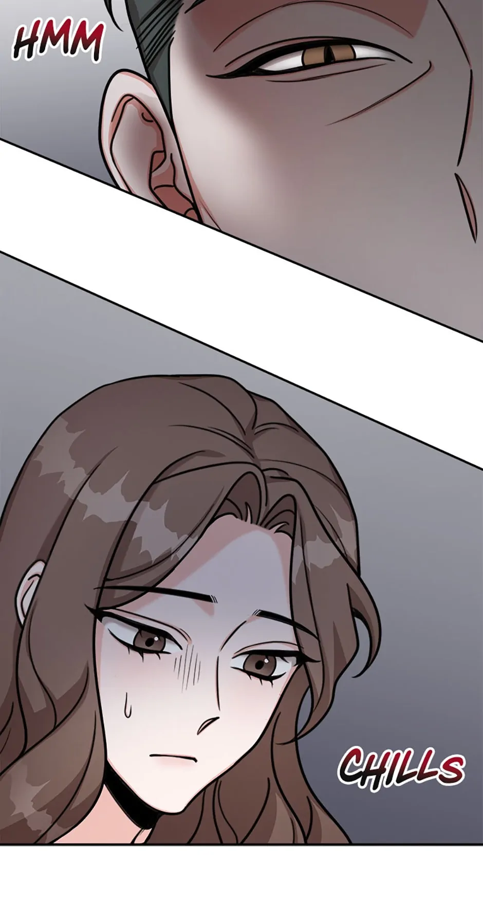 The Most Perfect Marriage chapter 25 page 84