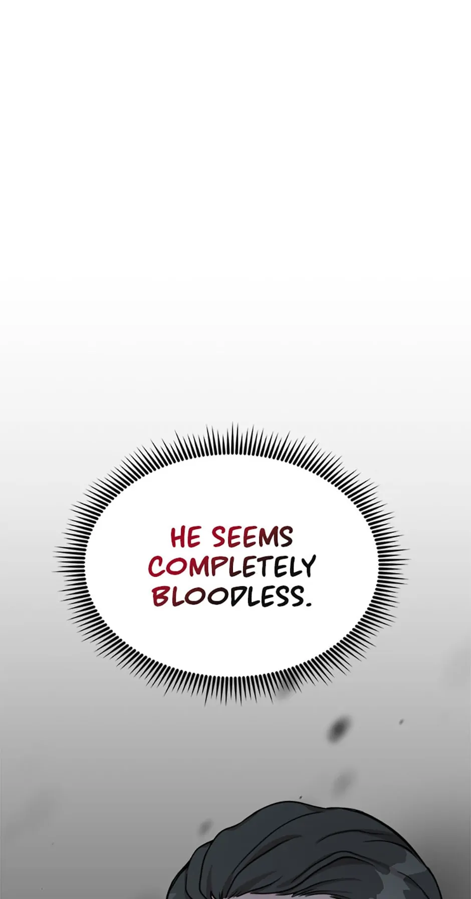 The Most Perfect Marriage chapter 25 page 85