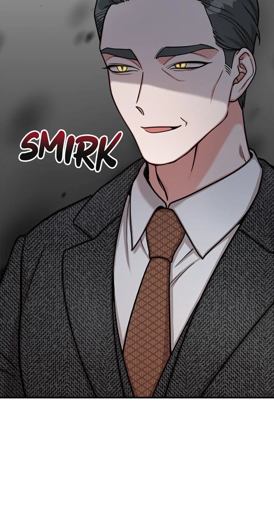 The Most Perfect Marriage chapter 25 page 86