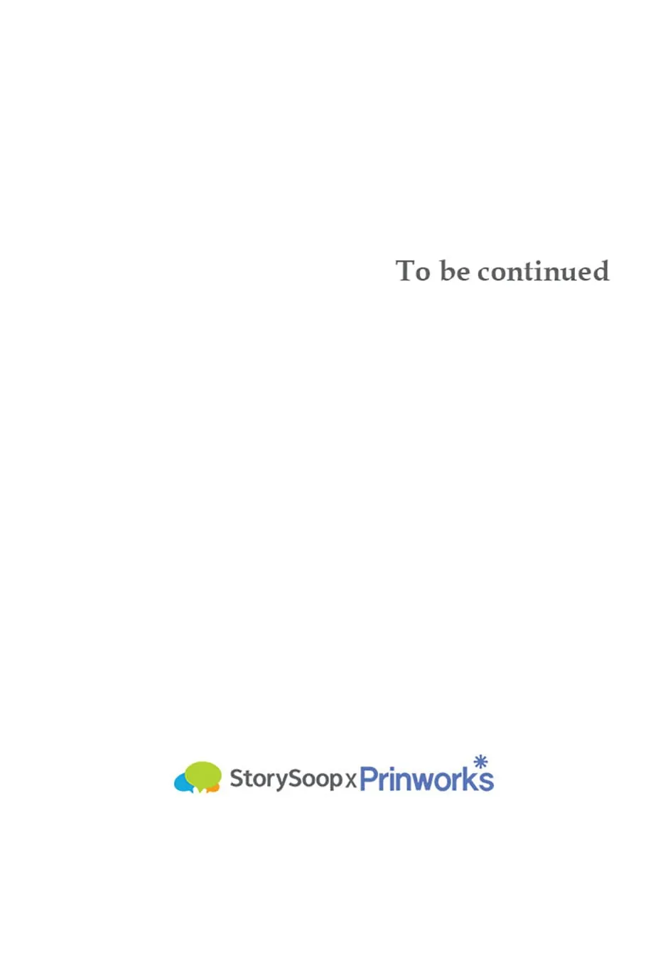 The Most Perfect Marriage chapter 25 page 87