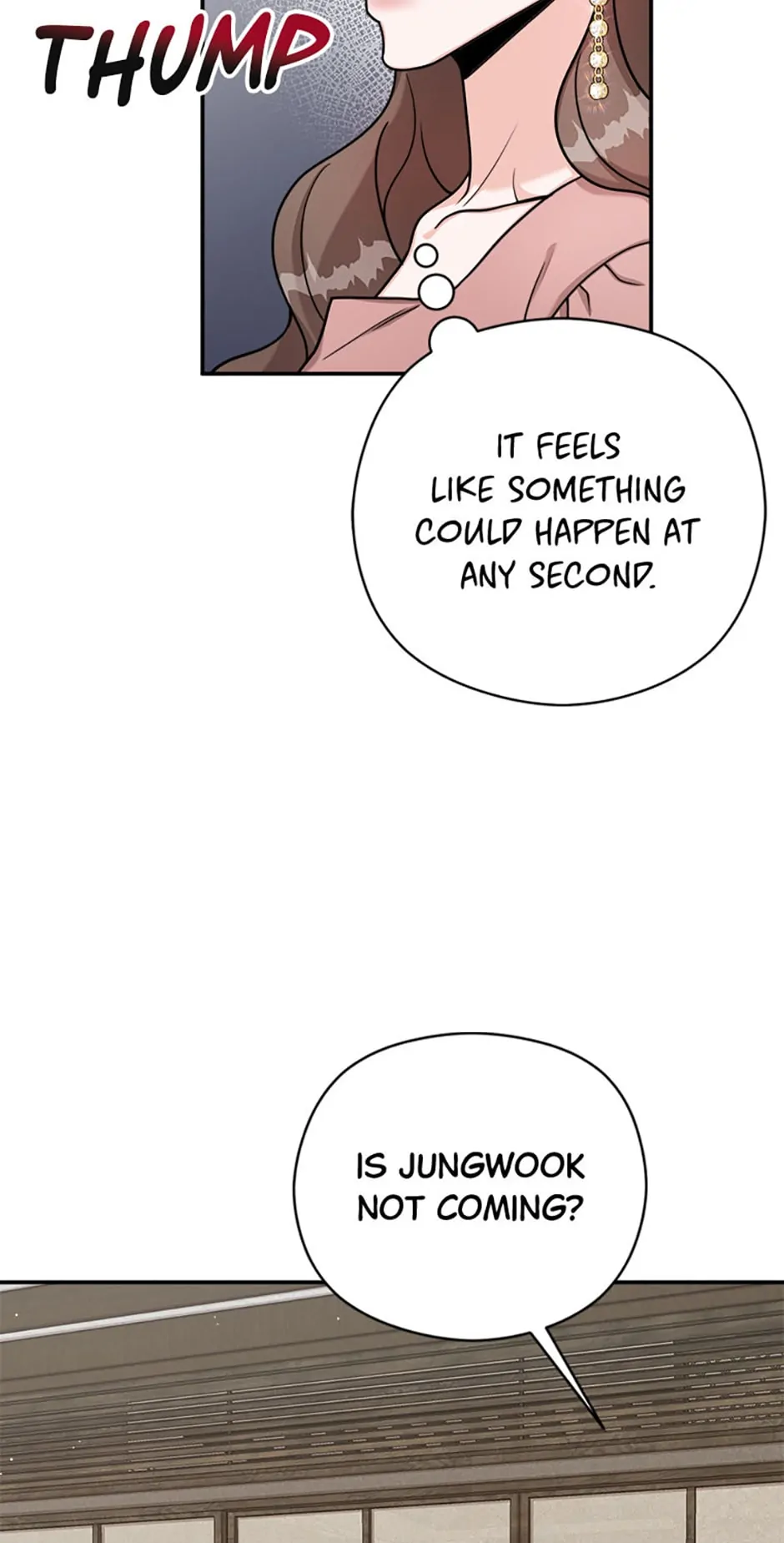The Most Perfect Marriage chapter 26 page 4