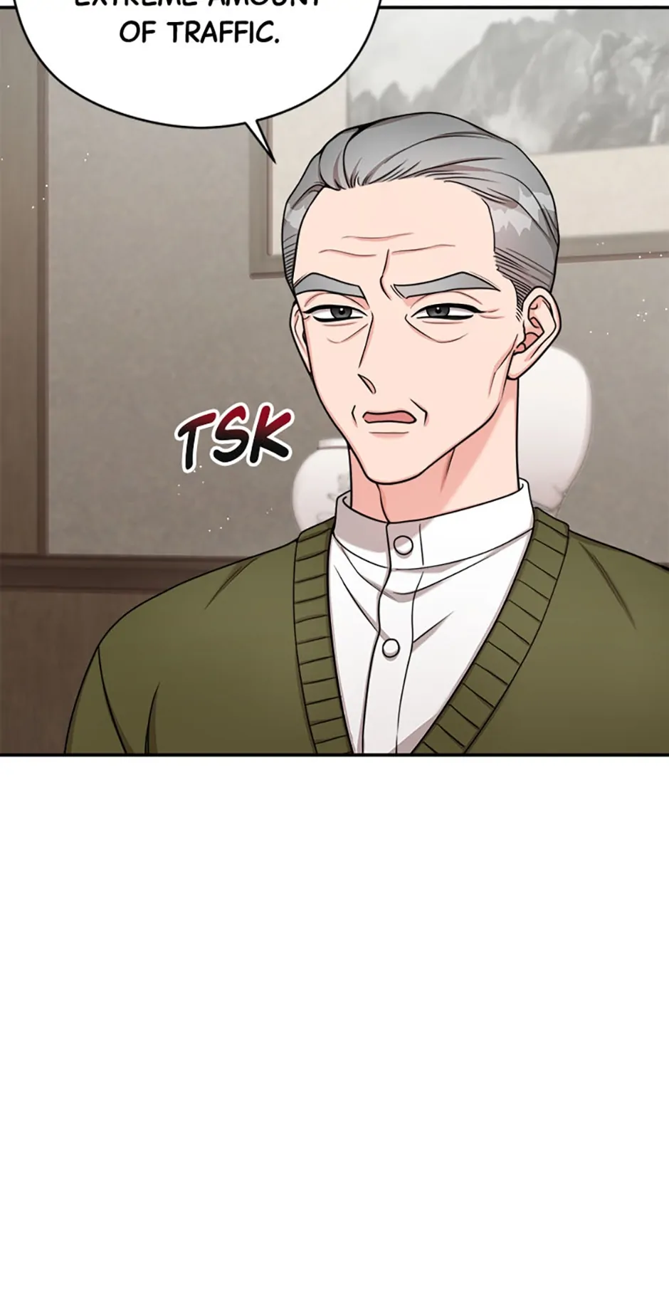 The Most Perfect Marriage chapter 26 page 7