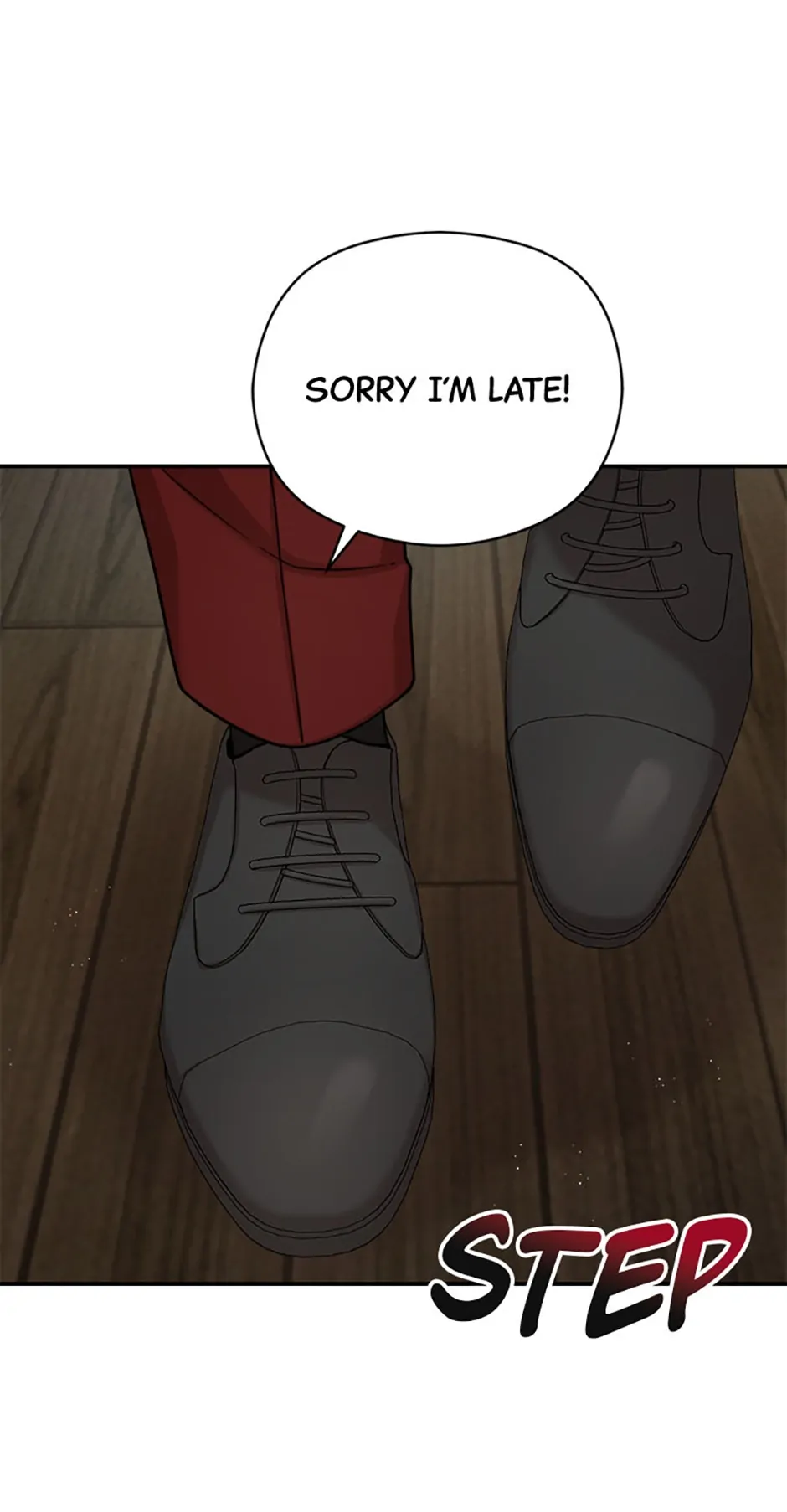 The Most Perfect Marriage chapter 26 page 10