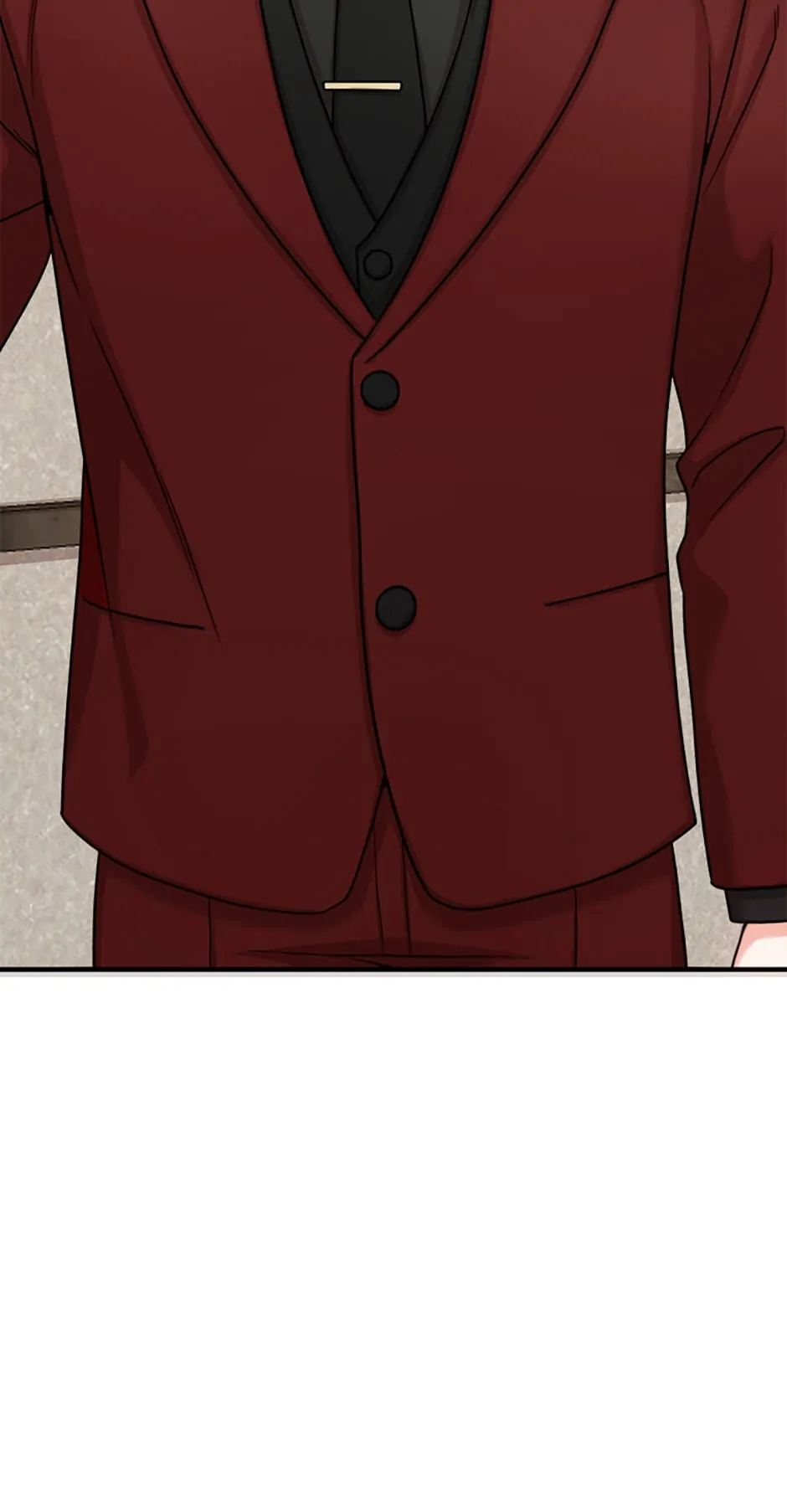 The Most Perfect Marriage chapter 26 page 12