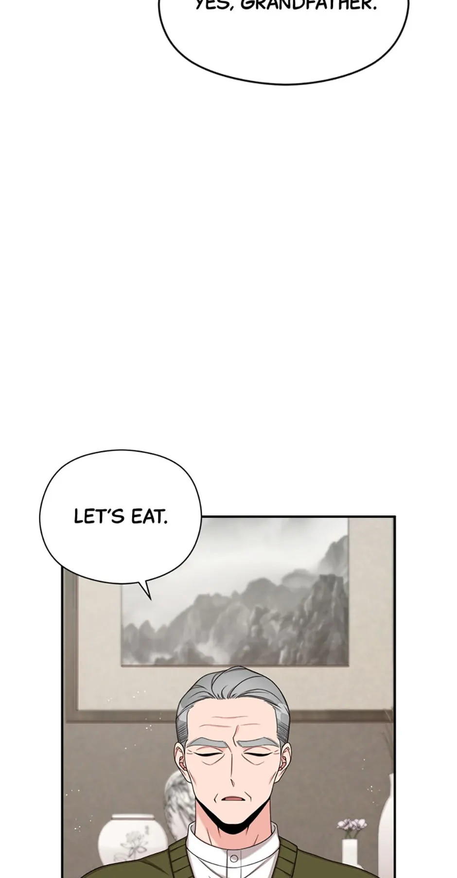 The Most Perfect Marriage chapter 26 page 15