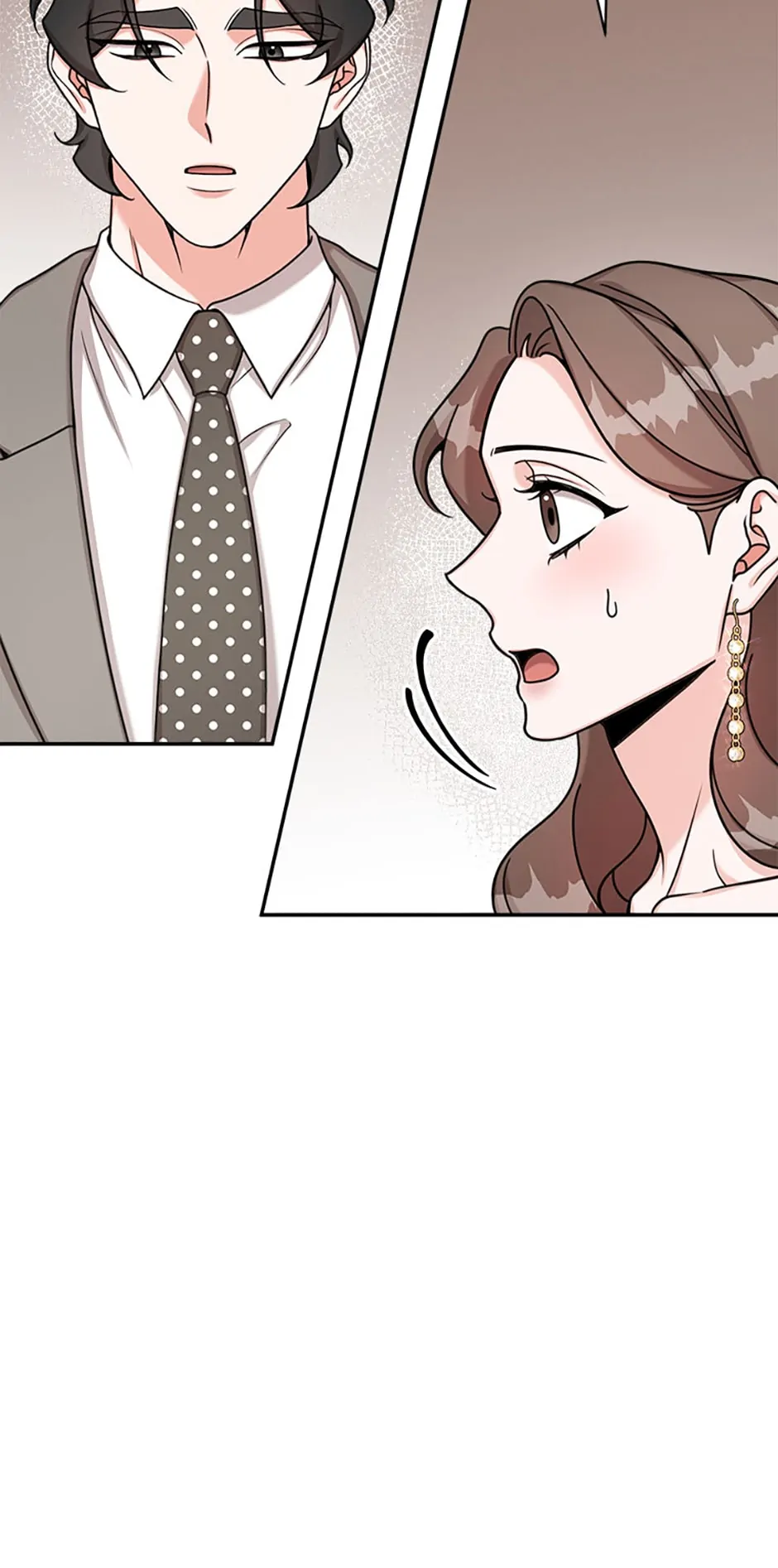 The Most Perfect Marriage chapter 26 page 27