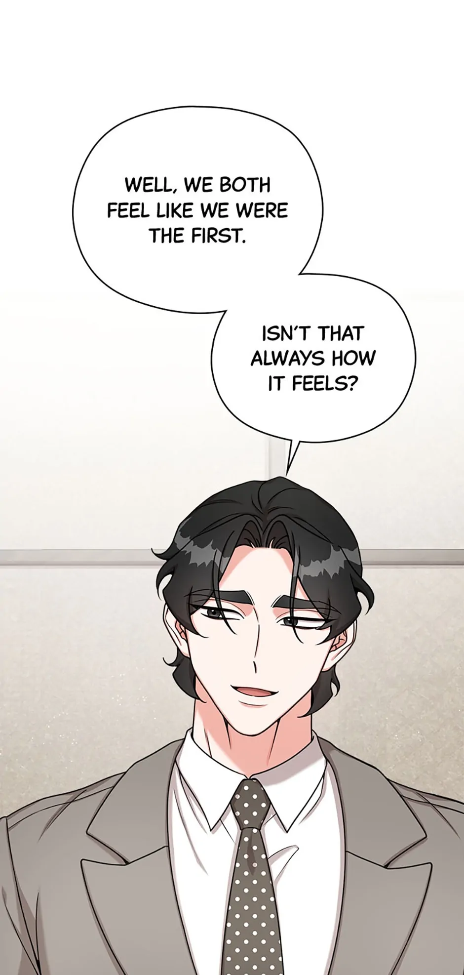 The Most Perfect Marriage chapter 26 page 30