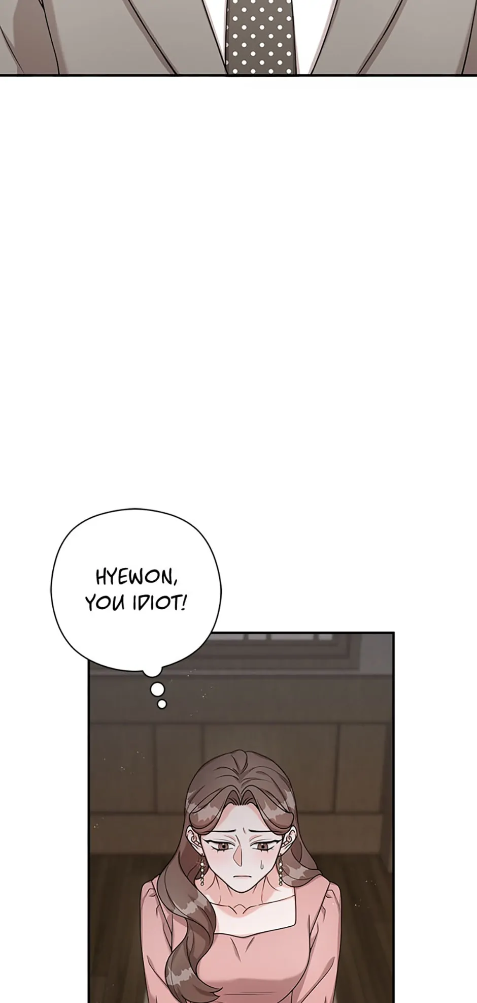 The Most Perfect Marriage chapter 26 page 31