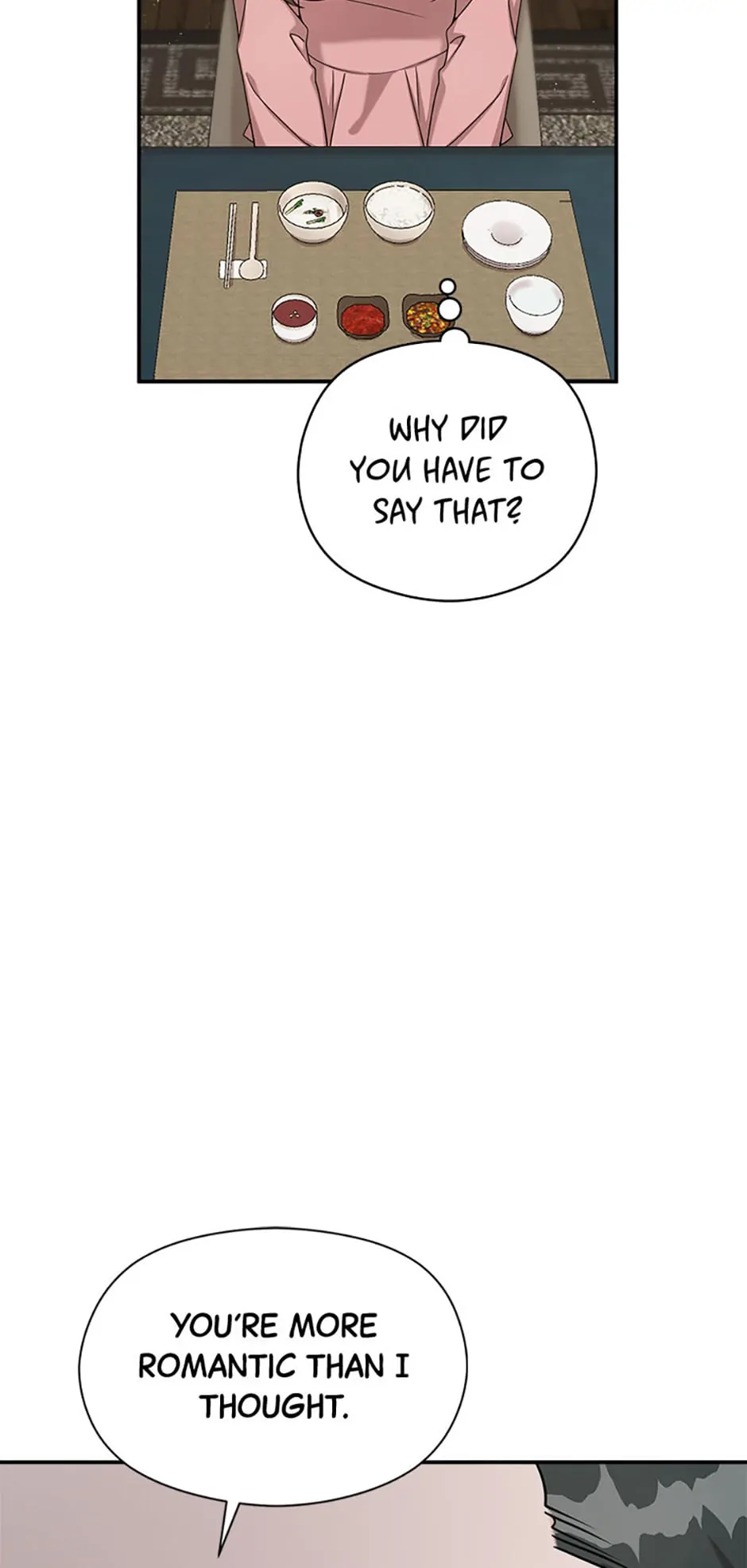 The Most Perfect Marriage chapter 26 page 32