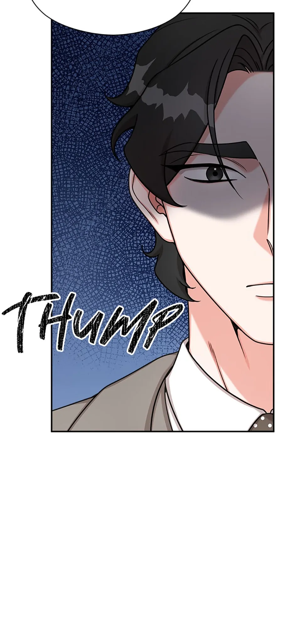 The Most Perfect Marriage chapter 26 page 34